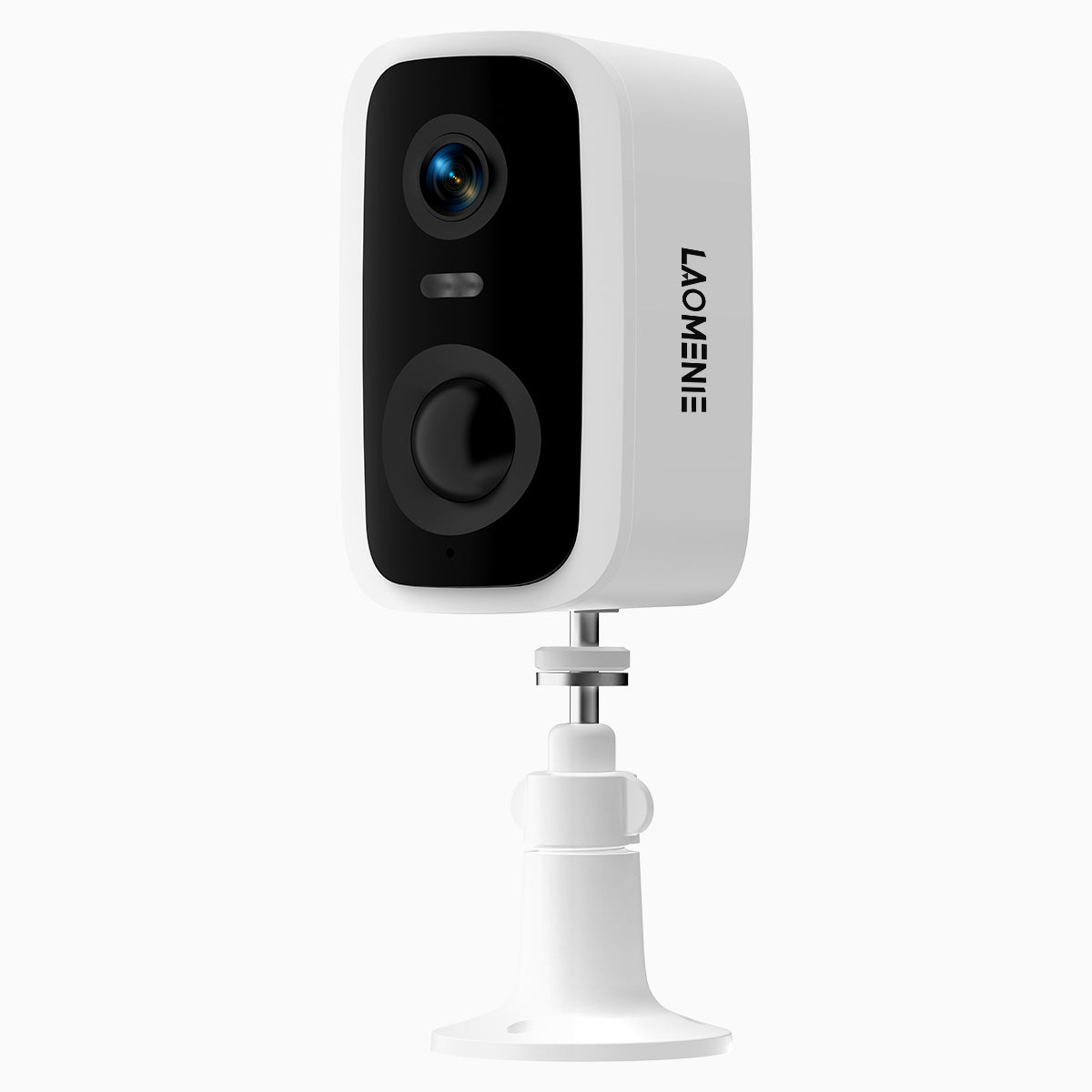 • Surveillance cameras for home
• High-quality security cameras
• 360 wireless security camera
• Day and night vision camera
• Motion detection security camera
• Outdoor security camera system
• Indoor surveillance cameras
• Home security camera installation
• Smart home security cameras
• Wireless CCTV camera system
• Hidden security cameras
• Pan-tilt-zoom security cameras
• Remote access security cameras
• IP security cameras
• Night vision outdoor cameras
• 4K security cameras
• Two-way