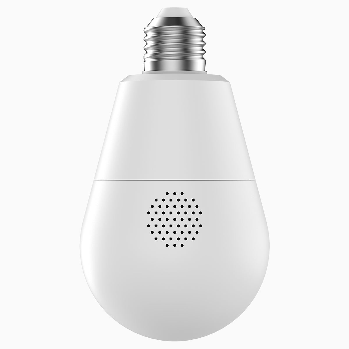 LAOMENIE AI Camera Indoor Pan Tilt Home 5G&2.4Hz Wi-Fi Security Camera