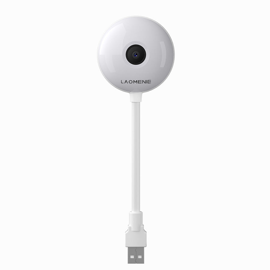 • Surveillance cameras for home
• High-quality security cameras
• 360 wireless security camera
• Day and night vision camera
• Motion detection security camera
• Outdoor security camera system
• Indoor surveillance cameras
• Home security camera installation
• Smart home security cameras
• Wireless CCTV camera system
• Hidden security cameras
• Pan-tilt-zoom security cameras
• Remote access security cameras
• IP security cameras
• Night vision outdoor cameras
• 4K security cameras
• Two-way