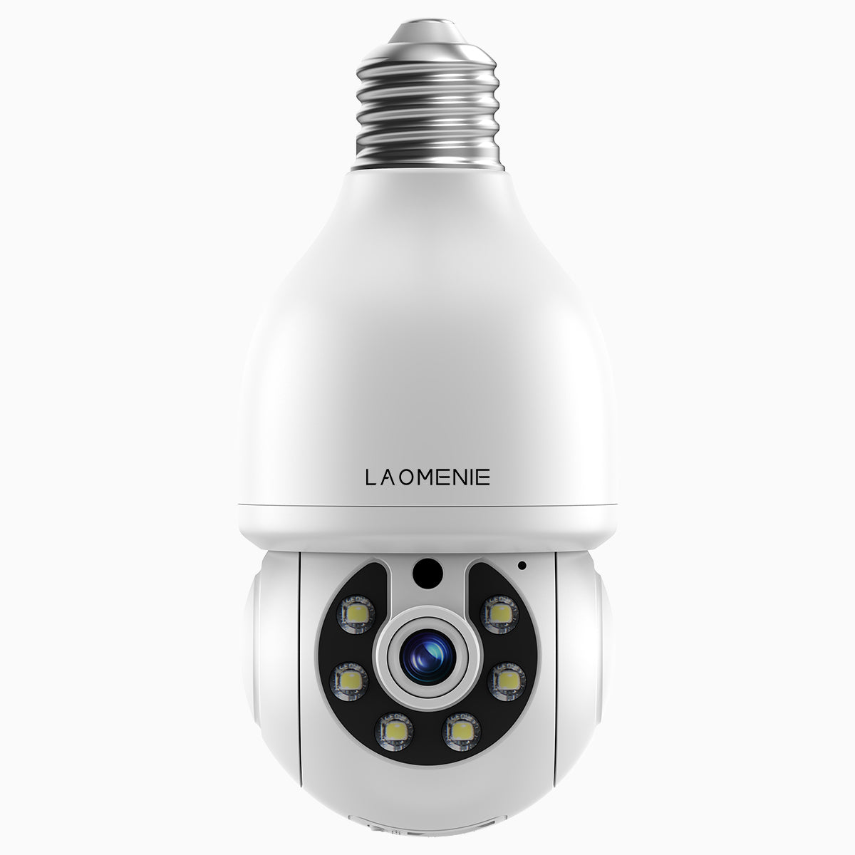 • Surveillance cameras for home
• High-quality security cameras
• 360 wireless security camera
• Day and night vision camera
• Motion detection security camera
• Outdoor security camera system
• Indoor surveillance cameras
• Home security camera installation
• Smart home security cameras
• Wireless CCTV camera system
• Hidden security cameras
• Pan-tilt-zoom security cameras
• Remote access security cameras
• IP security cameras
• Night vision outdoor cameras
• 4K security cameras
• Two-way