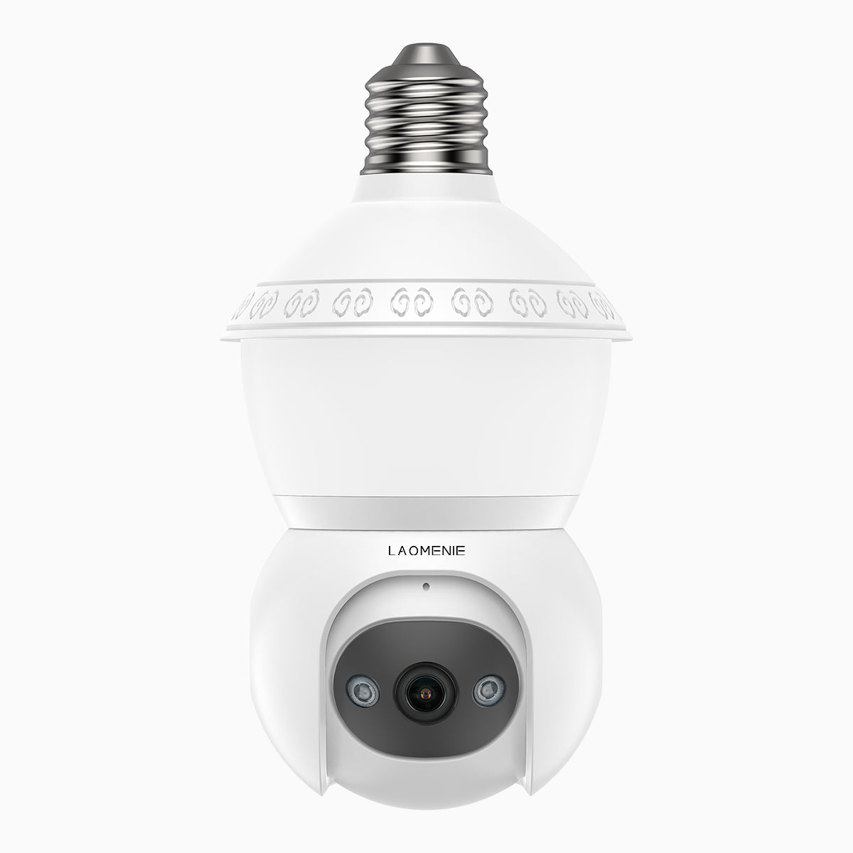 • Surveillance cameras for home
• High-quality security cameras
• 360 wireless security camera
• Day and night vision camera
• Motion detection security camera
• Outdoor security camera system
• Indoor surveillance cameras
• Home security camera installation
• Smart home security cameras
• Wireless CCTV camera system
• Hidden security cameras
• Pan-tilt-zoom security cameras
• Remote access security cameras
• IP security cameras
• Night vision outdoor cameras
• 4K security cameras
• Two-way