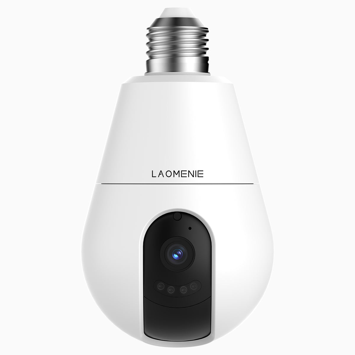 • Surveillance cameras for home
• High-quality security cameras
• 360 wireless security camera
• Day and night vision camera
• Motion detection security camera
• Outdoor security camera system
• Indoor surveillance cameras
• Home security camera installation
• Smart home security cameras
• Wireless CCTV camera system
• Hidden security cameras
• Pan-tilt-zoom security cameras
• Remote access security cameras
• IP security cameras
• Night vision outdoor cameras
• 4K security cameras
• Two-way